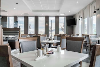 best western premier route 97 vernon