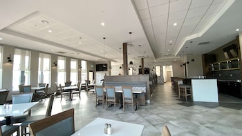 best western premier route 97 vernon