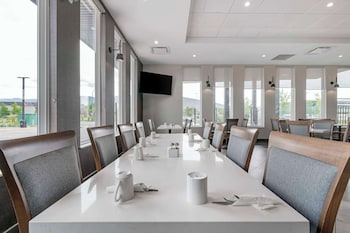 best western premier route 97 vernon