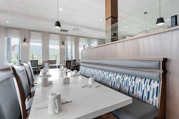 best western premier route 97 vernon