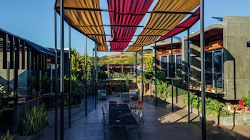 entre vides valle de guadalupe