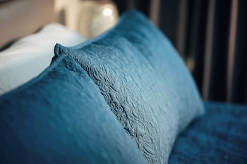 entre vides valle de guadalupe