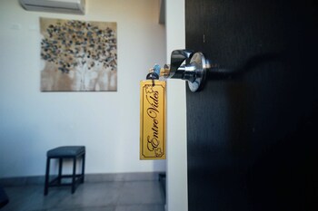 entre vides valle de guadalupe