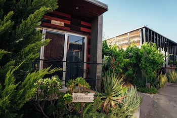 entre vides valle de guadalupe