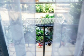 entre vides valle de guadalupe