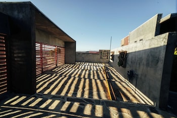 valle de guadalupe