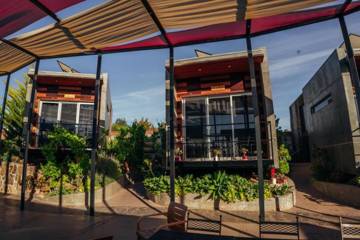 entre vides valle de guadalupe