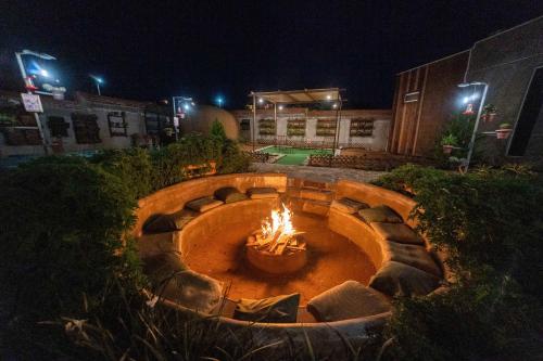 entre vides valle de guadalupe