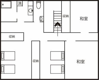 miyakojima white house