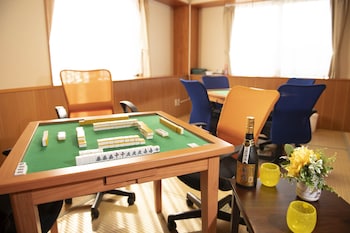 miyakojima white house