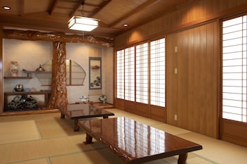 miyakojima white house