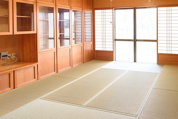 miyakojima white house