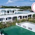 miyakojima white house