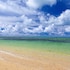 miyakojima
