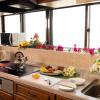 miyakojima white house