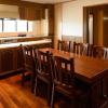 miyakojima white house