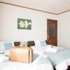 miyakojima white house