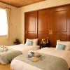 miyakojima white house