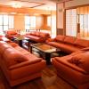 miyakojima white house