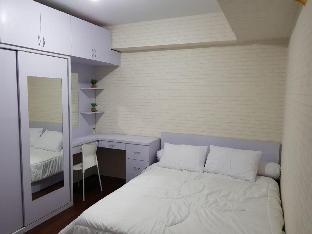 Inkubus Gateway Apartment Ahmad Yani By Ridwan,,0 star