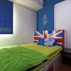 inkubus gateway apartment ahmad yani by ridwan