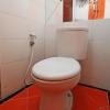 inkubus gateway apartment ahmad yani by ridwan
