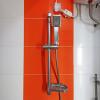inkubus gateway apartment ahmad yani by ridwan