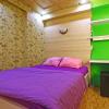 inkubus gateway apartment ahmad yani by ridwan
