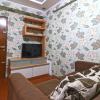 inkubus gateway apartment ahmad yani by ridwan