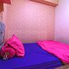 inkubus gateway apartment ahmad yani by ridwan