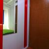 inkubus gateway apartment ahmad yani by ridwan