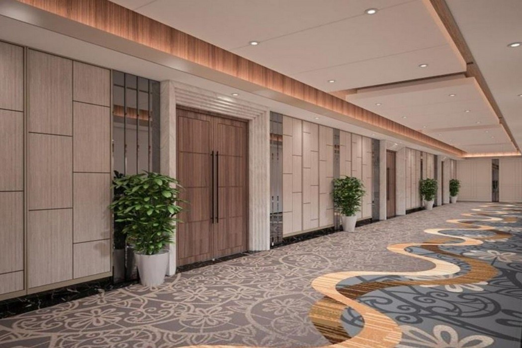 swiss belhotel cendrawasih biak