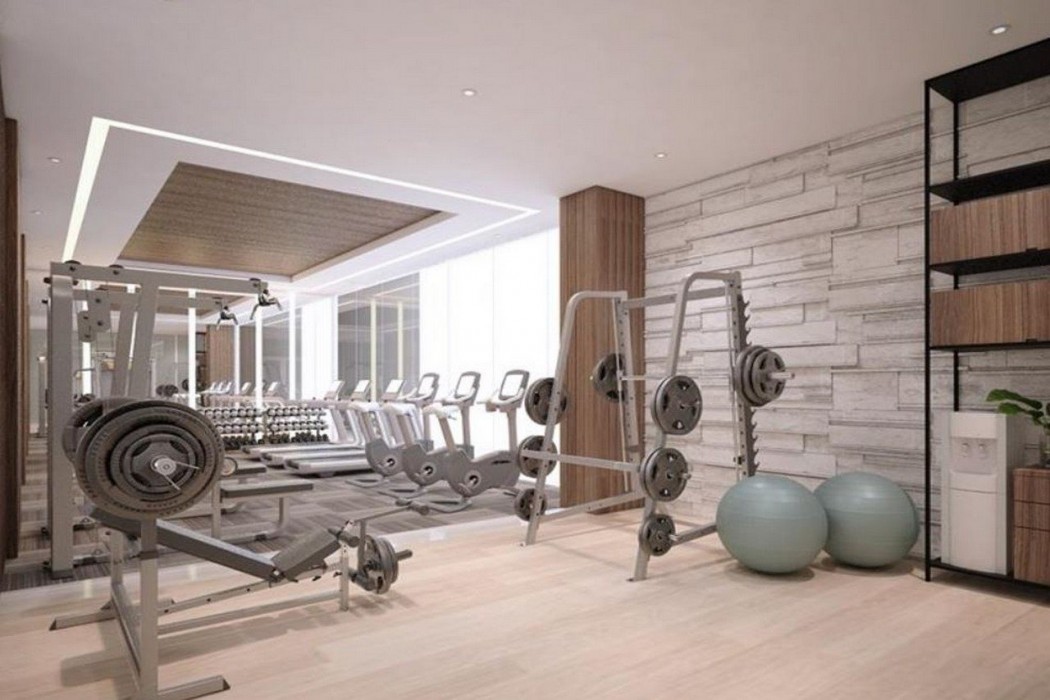 swiss belhotel cendrawasih biak