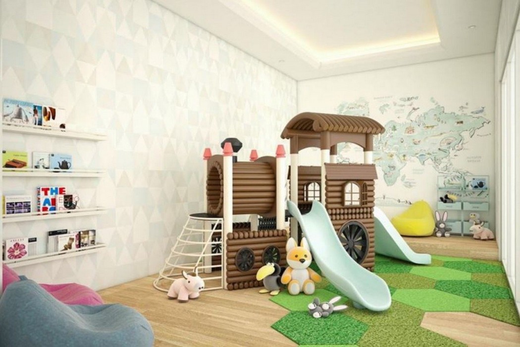 swiss belhotel cendrawasih biak
