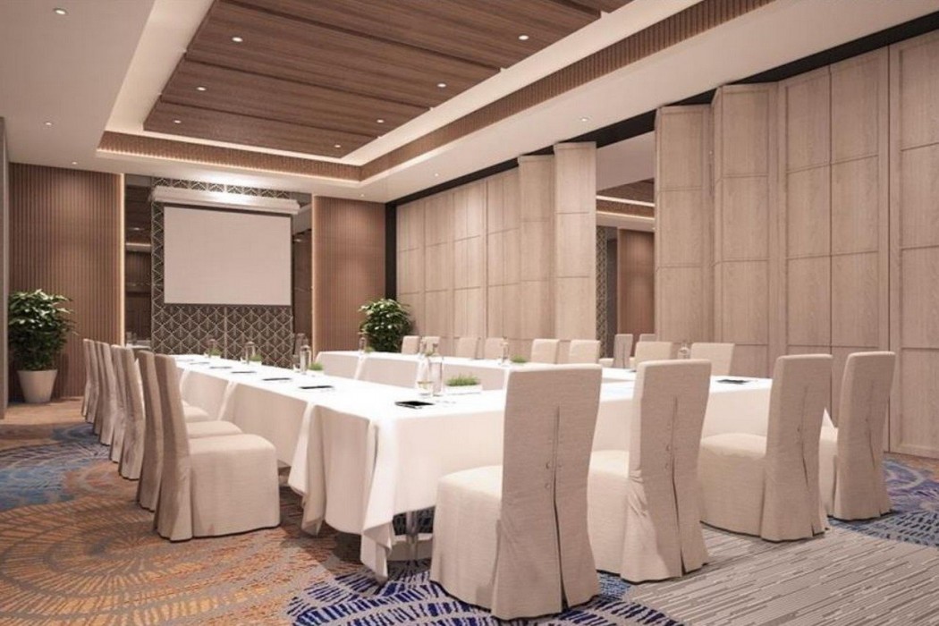 swiss belhotel cendrawasih biak