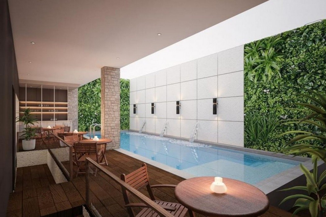 swiss belhotel cendrawasih biak