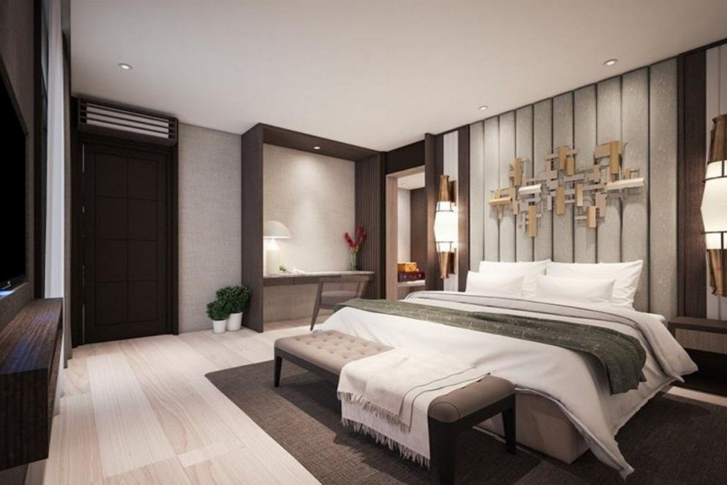 swiss belhotel cendrawasih biak