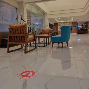 swiss belhotel cendrawasih biak