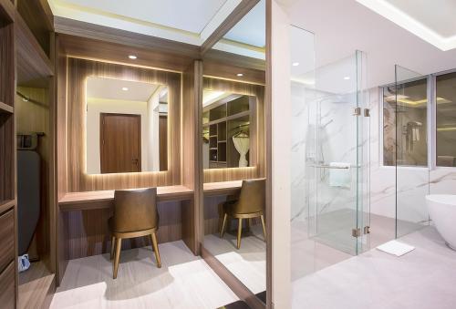swiss belhotel cendrawasih biak