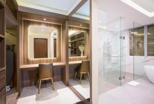 swiss belhotel cendrawasih biak