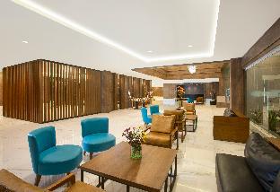 swiss belhotel cendrawasih biak