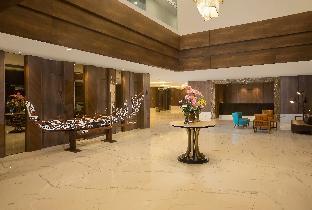 swiss belhotel cendrawasih biak