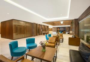 swiss belhotel cendrawasih biak