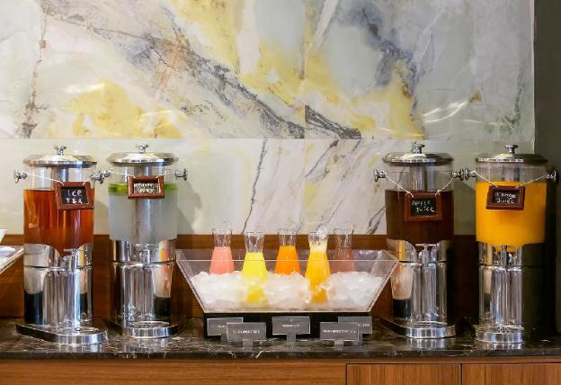 swiss belhotel cendrawasih biak