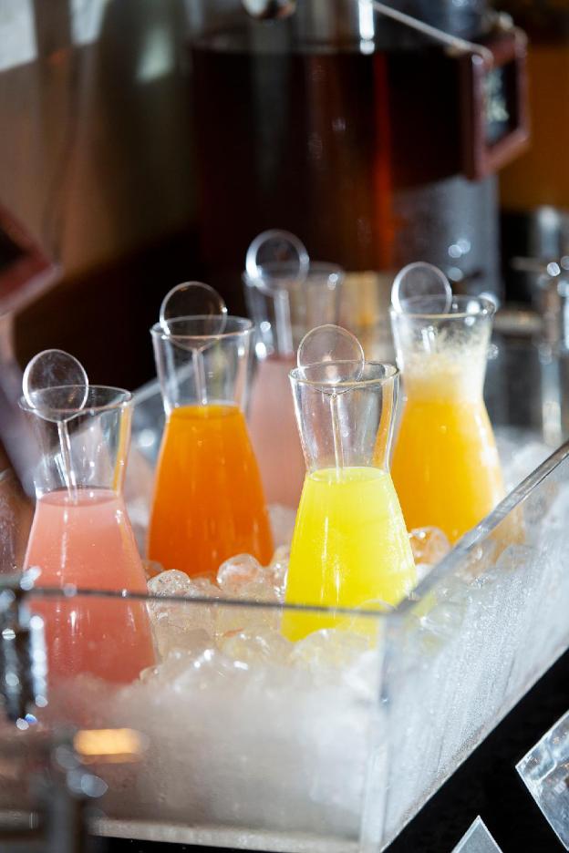 swiss belhotel cendrawasih biak