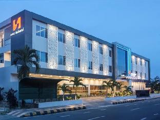swiss belhotel cendrawasih biak