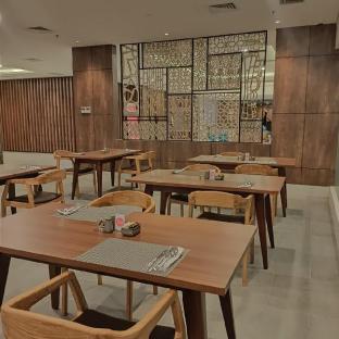 swiss belhotel cendrawasih biak