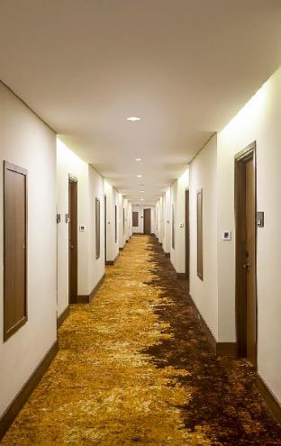 swiss belhotel cendrawasih biak