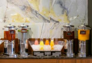 swiss belhotel cendrawasih biak