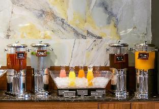 swiss belhotel cendrawasih biak